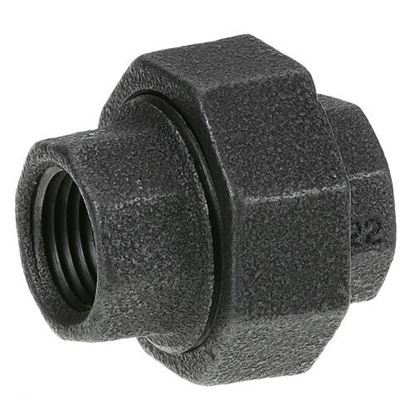 Picture of Union - 1/2" Fpt  for Bakers Pride Part# 2K-2092544