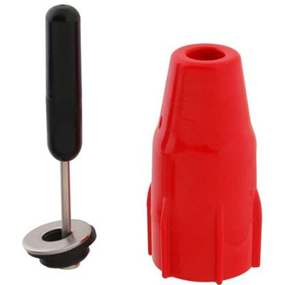 Picture of Sprayhead Kit Vitamix  for Vita-Mix Part# 1465