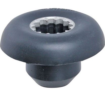 Drive Socket Set Of 2 Vit for Vita-Mix Part# VM15546