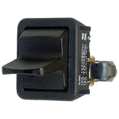 Picture of High-Low Switch  for Vita-Mix Part# VMASY102