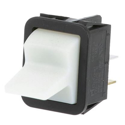 Picture of Momentary Switch  for Vita-Mix Part# -15754