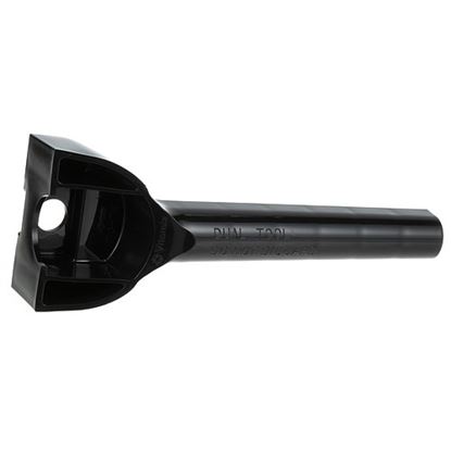 Picture of Retaining Nut Wrench  for Vita-Mix Part# -15596