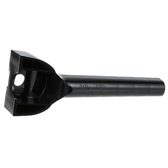 Picture of Retaining Nut Wrench  for Vita-Mix Part# VM15596