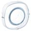 Picture of Lid Plug  for Vita-Mix Part# VM755