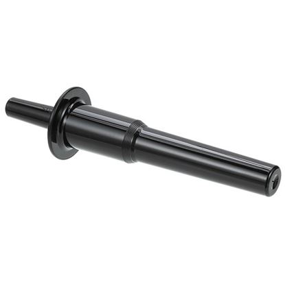 Picture of Tamper  for Vita-Mix Part# VM760
