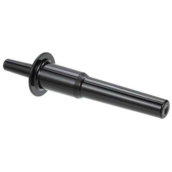Picture of Tamper  for Vita-Mix Part# VM760