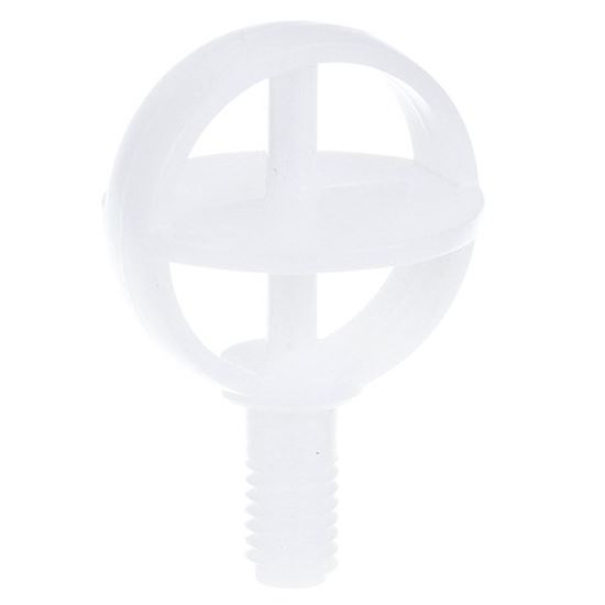 Picture of Permanent Agitator  for Vita-Mix Part# VM30019