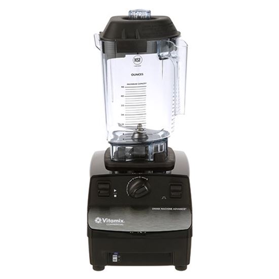 Picture of Blender Advance 48Oz  for Vita-Mix Part# 5086