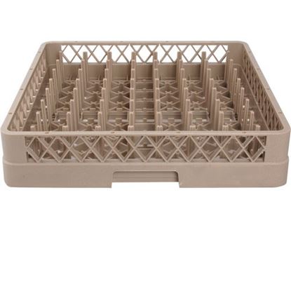 Picture of Rack,Multi Purpose , Full Size for Vollrath/Idea-Medalie Part# VOL63TR3