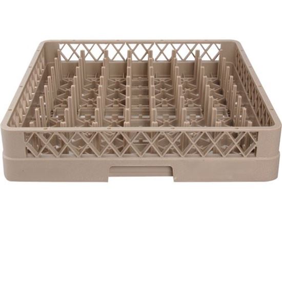 Picture of Rack,Multi Purpose , Full Size for Vollrath/Idea-Medalie Part# VOLTR3