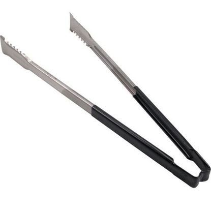 Picture of Tongs,Versagrip , 16",Blk Hdl for Vollrath/Idea-Medalie Part# VOL4791620