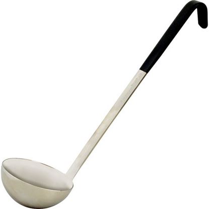 Picture of Chili Ladle 8 Oz  for Vollrath/Idea-Medalie Part# 4980820