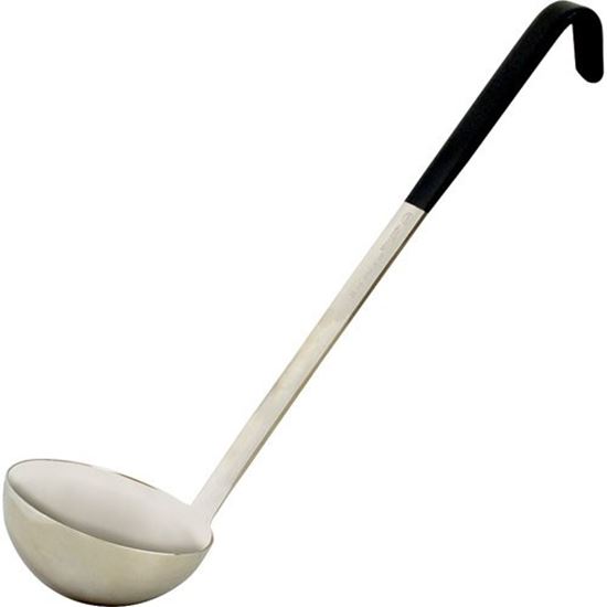 Picture of Chili Ladle 8 Oz  for Vollrath/Idea-Medalie Part# 4980820