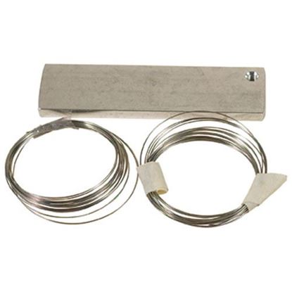 Picture of Wire Kit  for Vollrath/Idea-Medalie Part# 1823