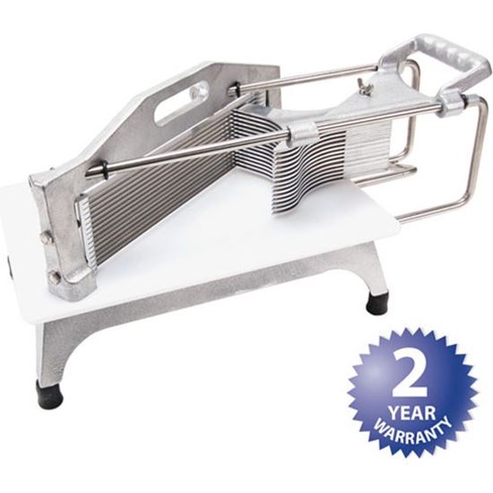 Picture of Tomato Slicer  3/16  for Vollrath/Idea-Medalie Part# 643