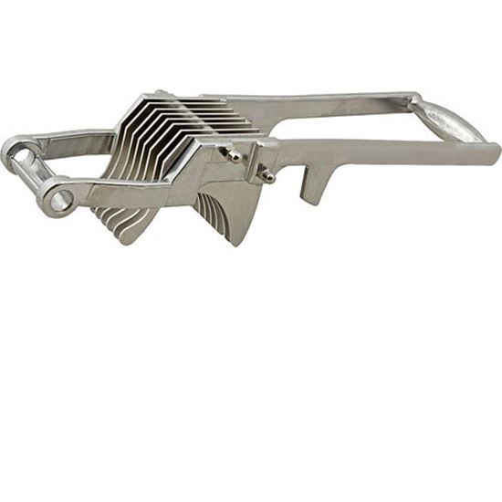 Picture of Pusher  3/8Ok  for Vollrath/Idea-Medalie Part# VOL515