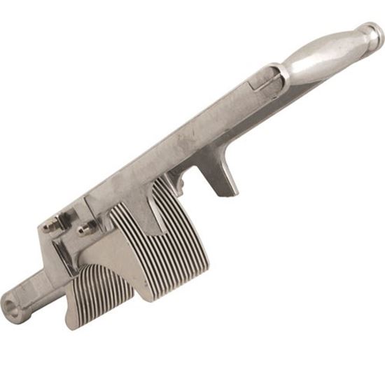 Picture of 3/16" Pusher Ok  for Vollrath/Idea-Medalie Part# VOL504