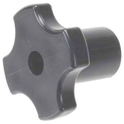 Picture of Wing Nut Pair  Kk  for Vollrath/Idea-Medalie Part# 572
