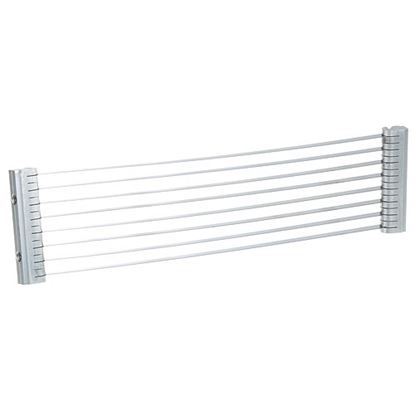 Picture of Blade (3/8", Assy)  for Vollrath/Idea-Medalie Part# EC0656