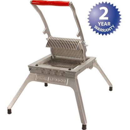 Picture of Slicer,Lettuce , 3/8,Redco Lki for Vollrath/Idea-Medalie Part# VOL402