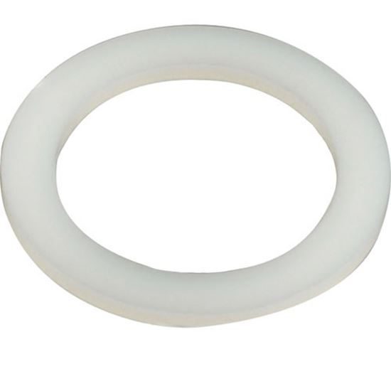 Picture of Washer  for Vollrath/Idea-Medalie Part# 560