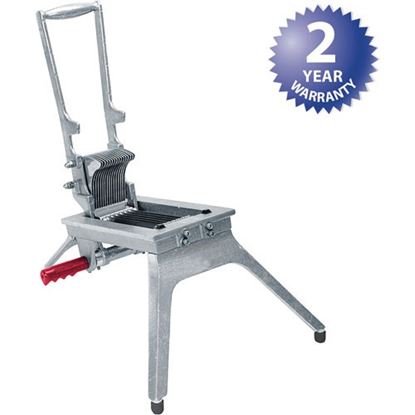 Picture of Slicer,Onion , 3/16",Onion Kng for Vollrath/Idea-Medalie Part# 500
