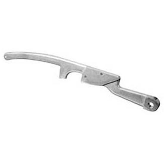Picture of Arm, Pusher Head (Left)  for Vollrath/Idea-Medalie Part# 457