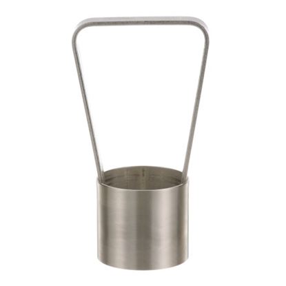 Picture of Corer,Onion , Insta-Bloom,Lrg for Vollrath/Idea-Medalie Part# VOL553
