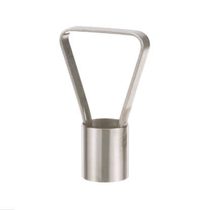 Picture of Corer,Onion  for Vollrath/Idea-Medalie Part# VOL379057