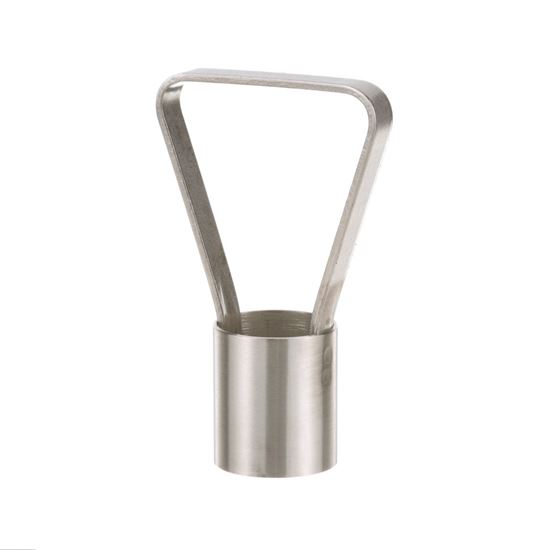 Picture of Corer,Onion  for Vollrath/Idea-Medalie Part# VOL379057