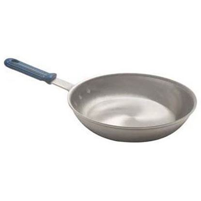 Picture of Pan,Fry , 8",Alum,Cool Handle for Vollrath/Idea-Medalie Part# E4008