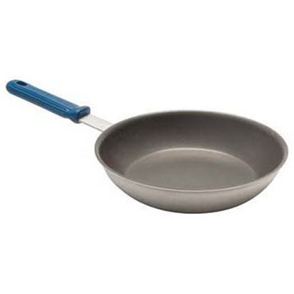 Picture of Pan,Fry , 8",Non-Stick,Wearguard for Vollrath/Idea-Medalie Part# ES4008