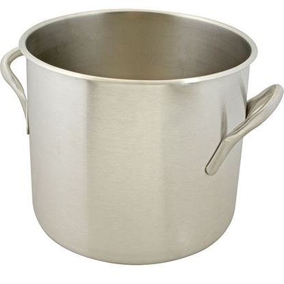 Picture of Stock Pot - 20 Qt  for Vollrath/Idea-Medalie Part# 78610