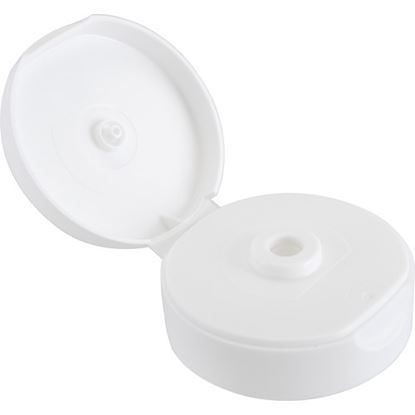 Picture of Cap,Squeeze Bottle , Small,Std for Vollrath/Idea-Medalie Part# 2822-05