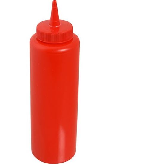 Picture of Squeeze Bottle  for Vollrath/Idea-Medalie Part# VOL52064