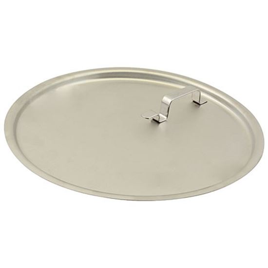 Picture of Lid - Frosty Pail  for Vollrath/Idea-Medalie Part# 58030