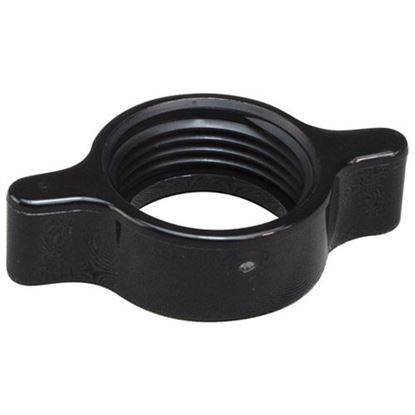 Picture of Wing Nut - Faucet  for Vollrath/Idea-Medalie Part# 8600-27