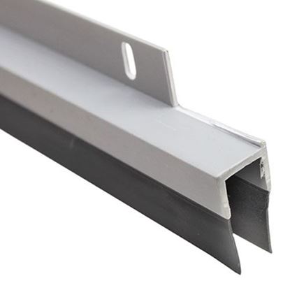 Sweep  for Vollrath/Idea-Medalie Part# R13286-2565