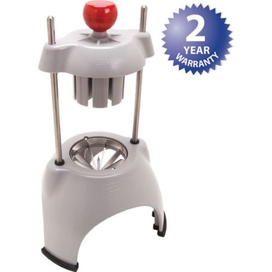 Picture of Wedger 8 Sec Wedger I Li  for Vollrath/Idea-Medalie Part# VOL700-4
