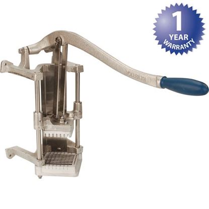 Picture of Potato Cutter  3/8 Vol  for Vollrath/Idea-Medalie Part# VOL47713