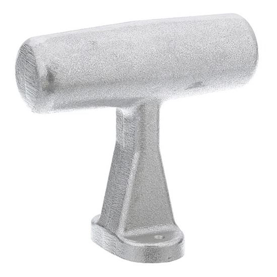 Picture of Handle  for Vollrath/Idea-Medalie Part# 599