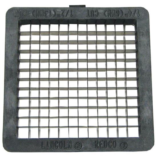 Picture of Blade Assy 1/4In for Vollrath/Idea-Medalie Part# 1842N
