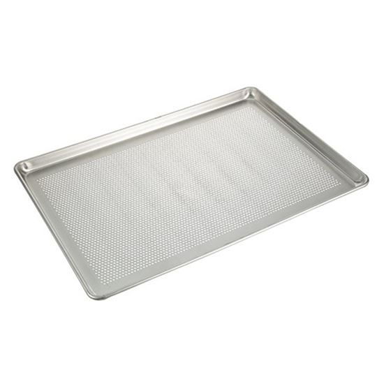 Picture of Wearever Full Size Sheet  for Vollrath/Idea-Medalie Part# 68373