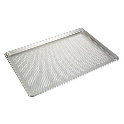 Picture of Wearever Full Size Sheet  for Vollrath/Idea-Medalie Part# VOL9002P