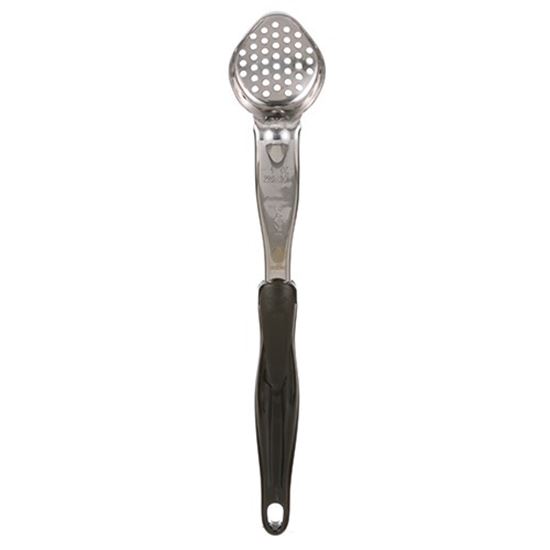 Picture of 1 Oz Spoodle Perf Bk  for Vollrath/Idea-Medalie Part# 6422120