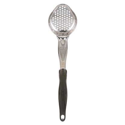Picture of 3 Oz Spoodle Perf Bk  for Vollrath/Idea-Medalie Part# 6422320