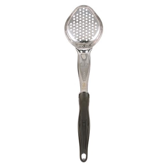 Picture of 3 Oz Spoodle Perf Bk  for Vollrath/Idea-Medalie Part# VOL6422320