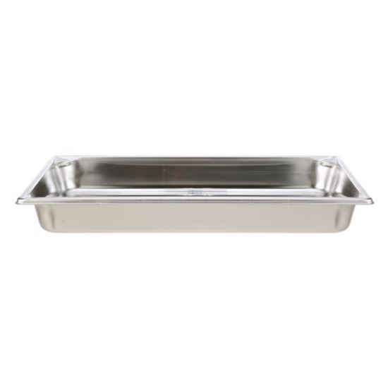 Picture of Pan Full X 2 1/2 Ss Hd for Vollrath/Idea-Medalie Part# 3002-2