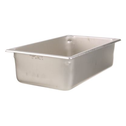 Picture of Pan Full X 6 In Ss Hd for Vollrath/Idea-Medalie Part# 30062