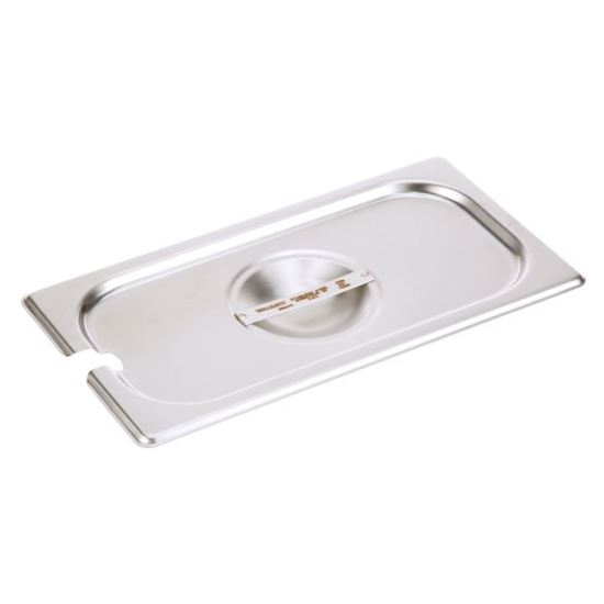 Picture of Steam Tbl Pan Cvr 1/3 S/  for Vollrath/Idea-Medalie Part# 75230